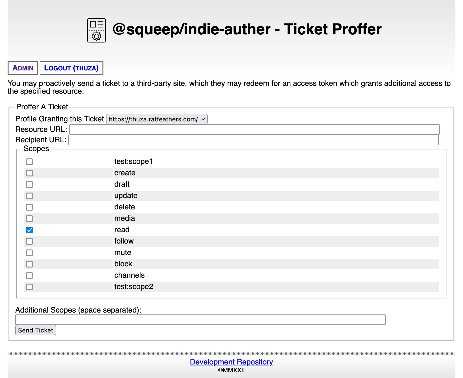 documentation/media/ticket-page.png