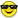 priv/static/adminfe/static/tinymce4.7.5/plugins/emoticons/img/smiley-cool.gif