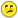 priv/static/adminfe/static/tinymce4.7.5/plugins/emoticons/img/smiley-undecided.gif