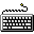 priv/static/packs/media/images/icon_keyboard_shortcuts-4b183486762cfcc9f0de7522520a5485.png