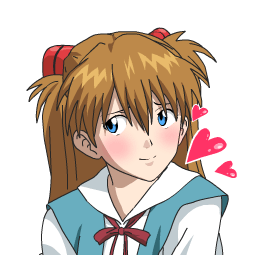 priv/static/static/stickers/evangelion/5437035.png