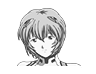 priv/static/static/stickers/evangelion/tab_off.png
